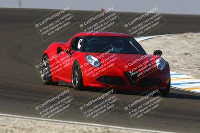 media/Nov-09-2025-Speed Ventures (Sun) [[388b781dcd]]/Purple/Session 3 (Turn 2)/